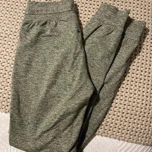 Balance athletic joggers (vitality)